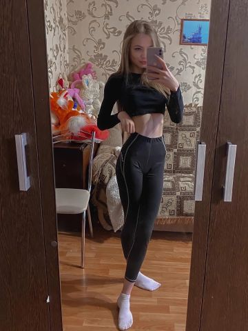 Проститутка Алиса Проститутка Алиса
